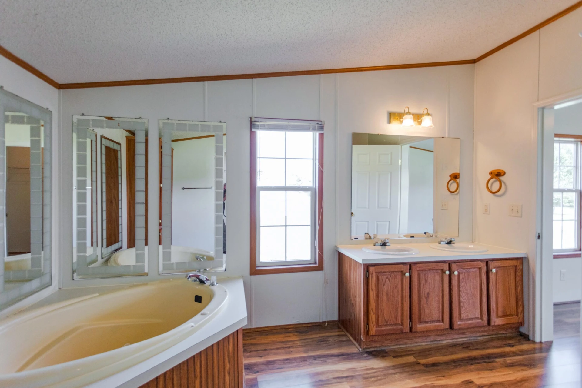 736 Anderson St - Photo 22