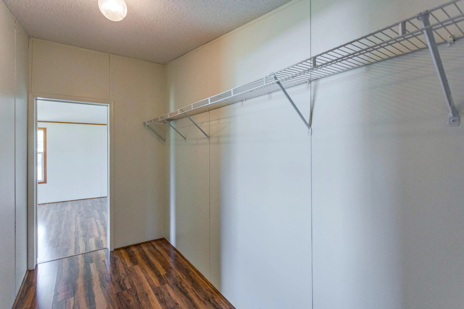 736 Anderson St - Photo 25