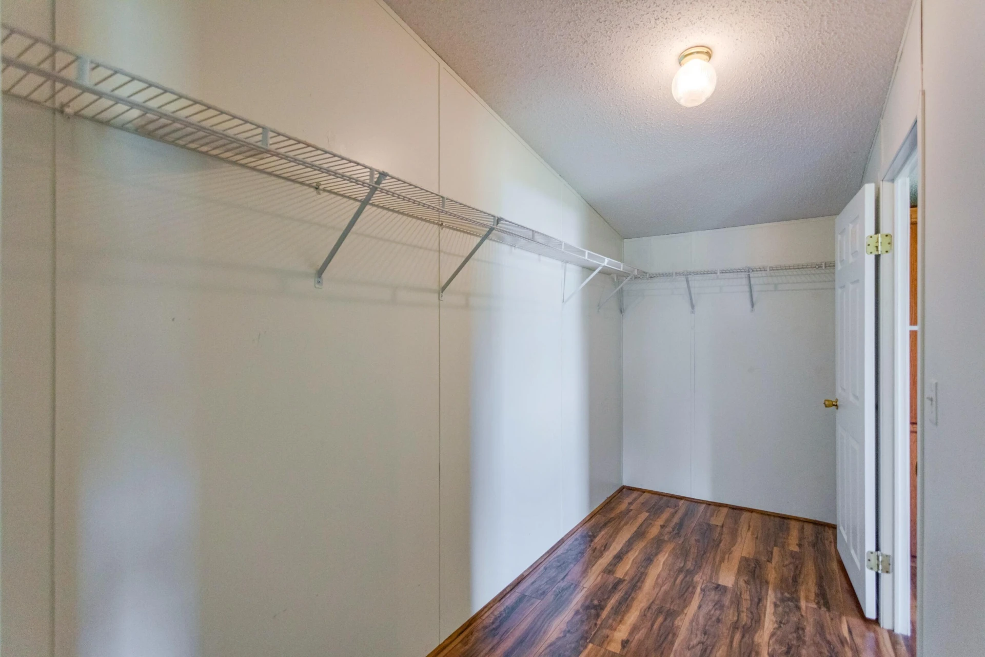 736 Anderson St - Photo 26