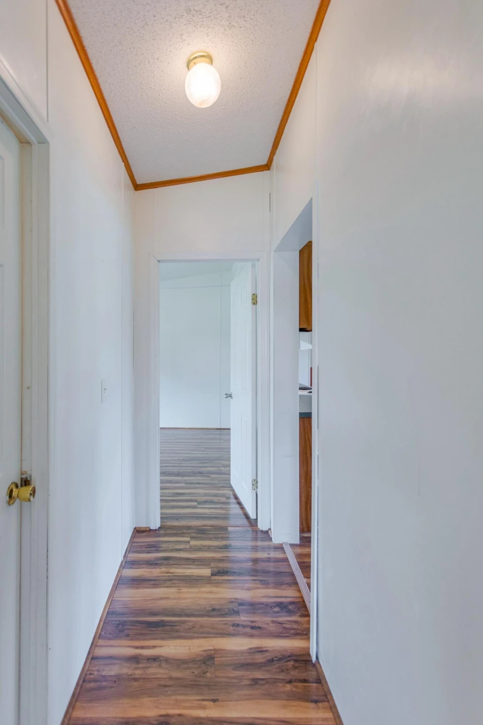 736 Anderson St - Photo 28