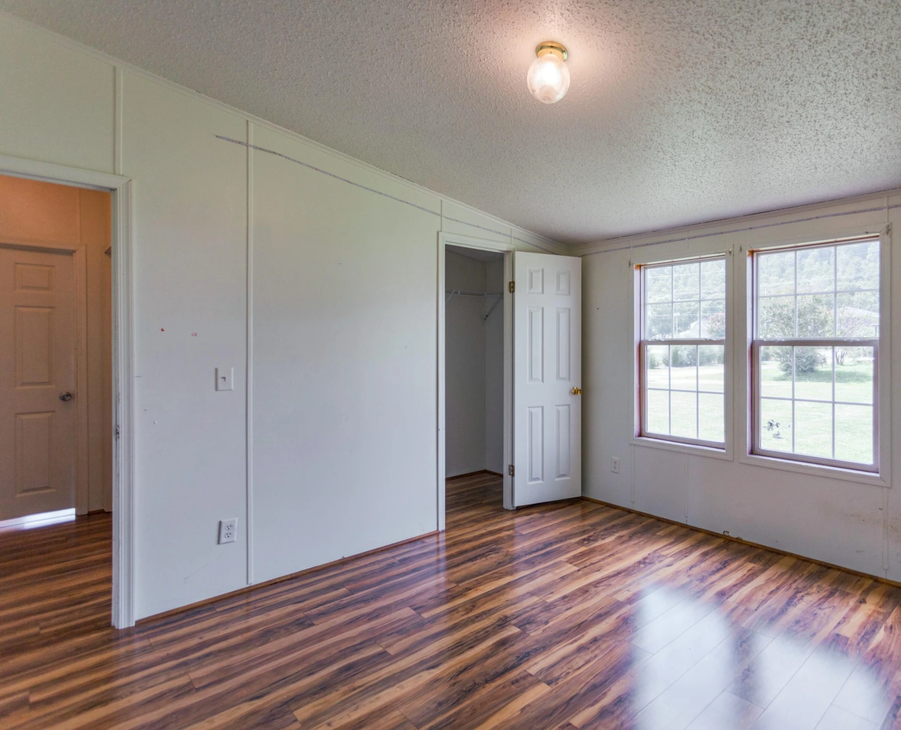 736 Anderson St - Photo 29