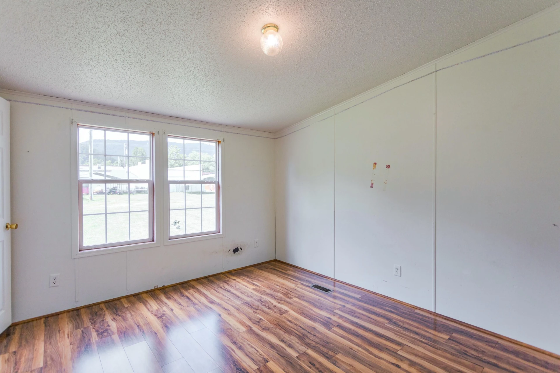 736 Anderson St - Photo 30