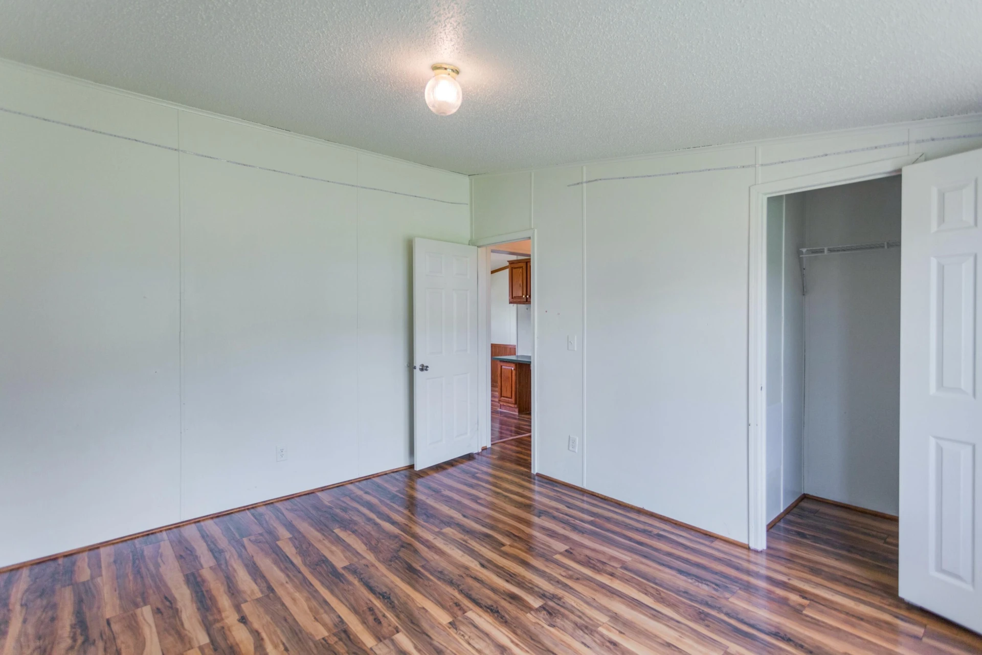 736 Anderson St - Photo 32