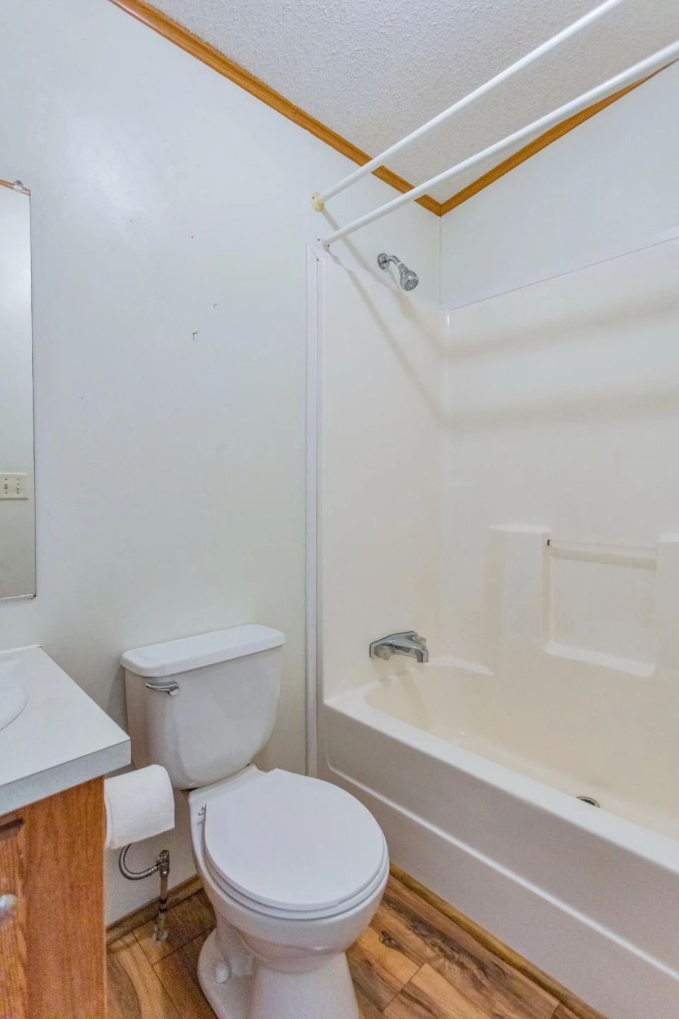 736 Anderson St - Photo 33