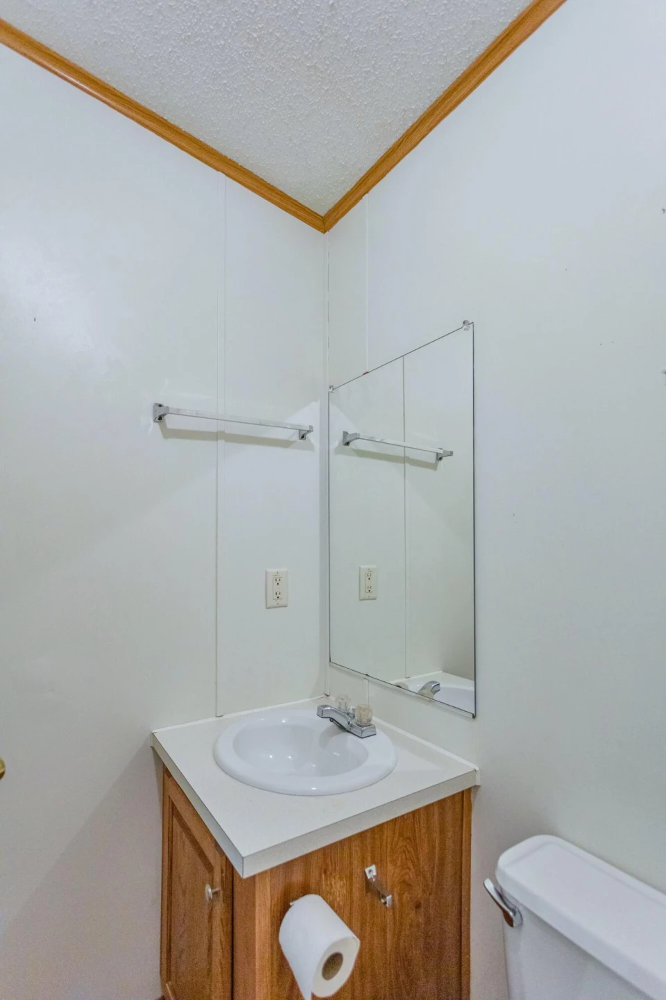 736 Anderson St - Photo 34