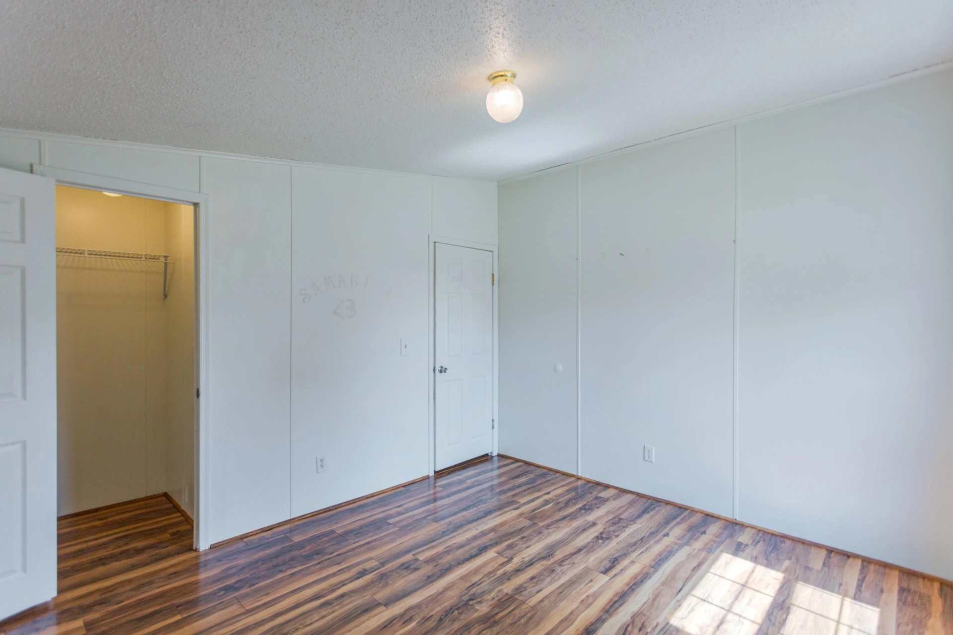 736 Anderson St - Photo 35