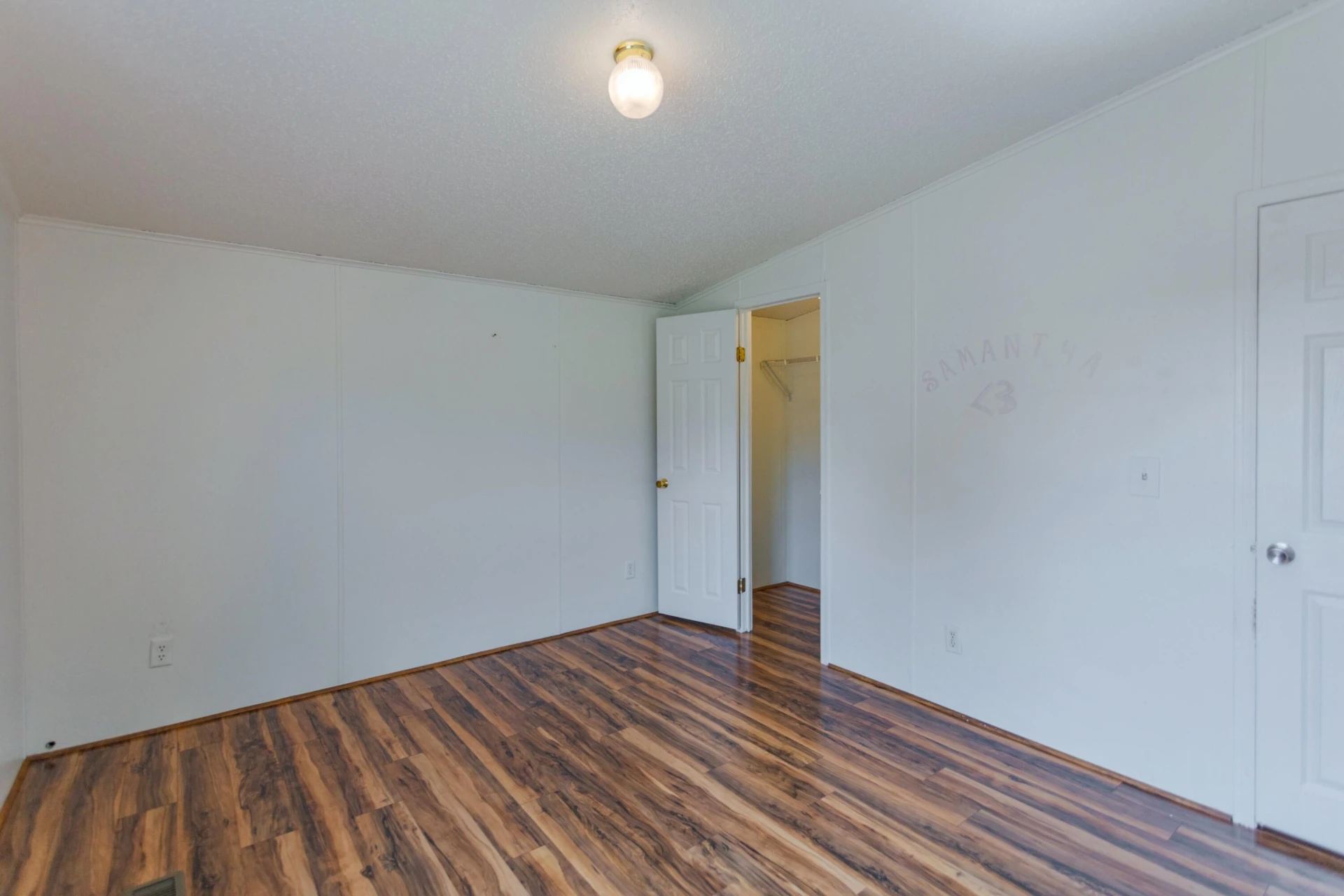 736 Anderson St - Photo 36