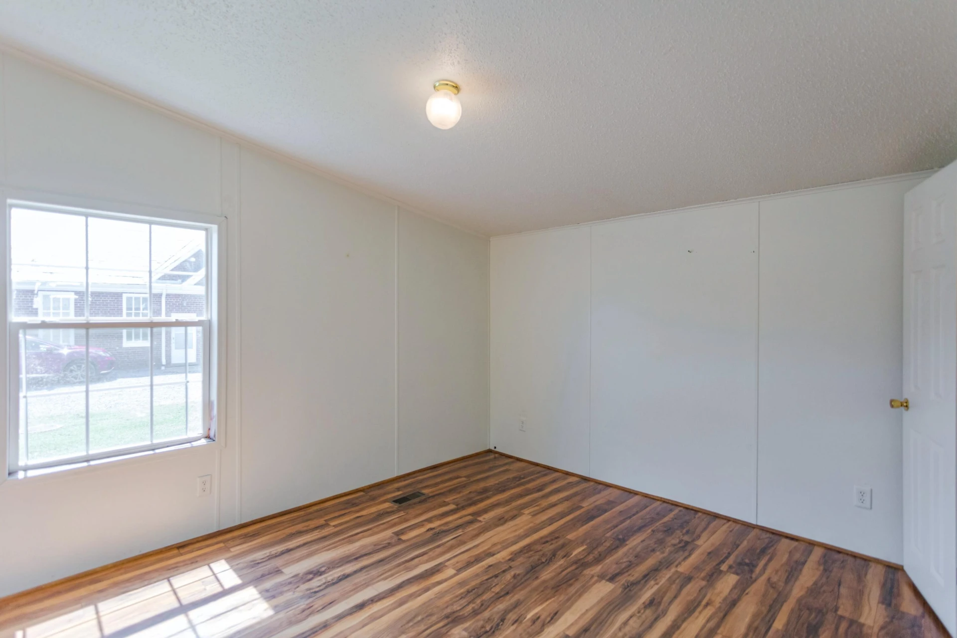 736 Anderson St - Photo 37