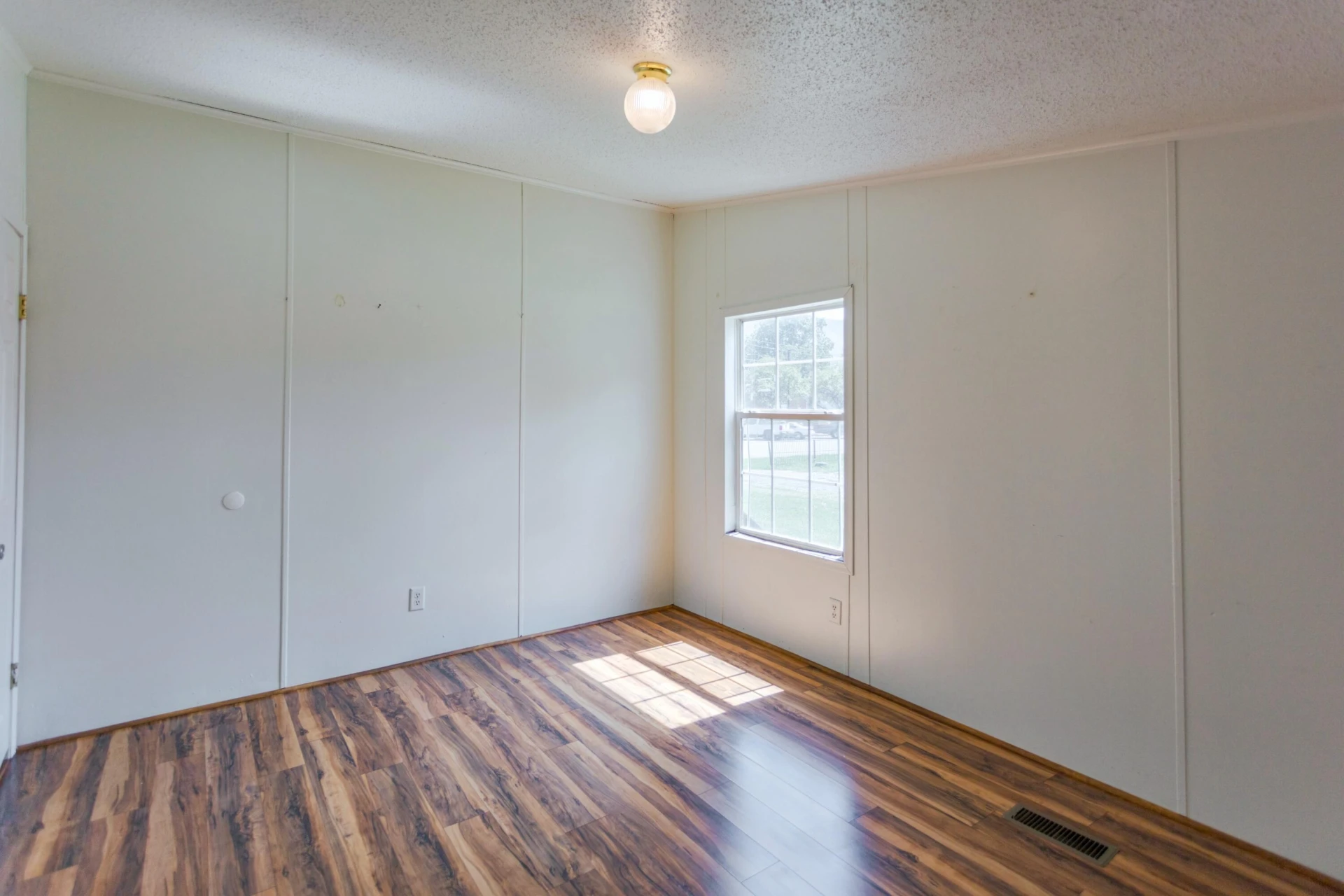 736 Anderson St - Photo 38