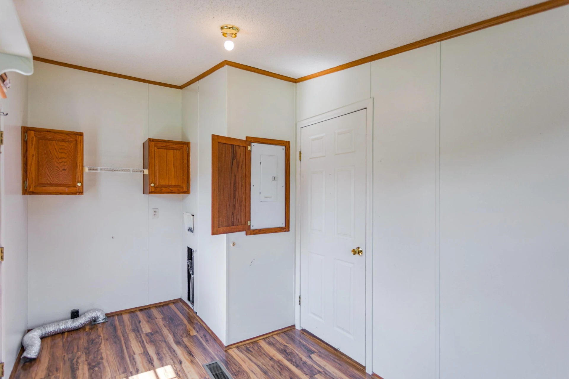 736 Anderson St - Photo 40