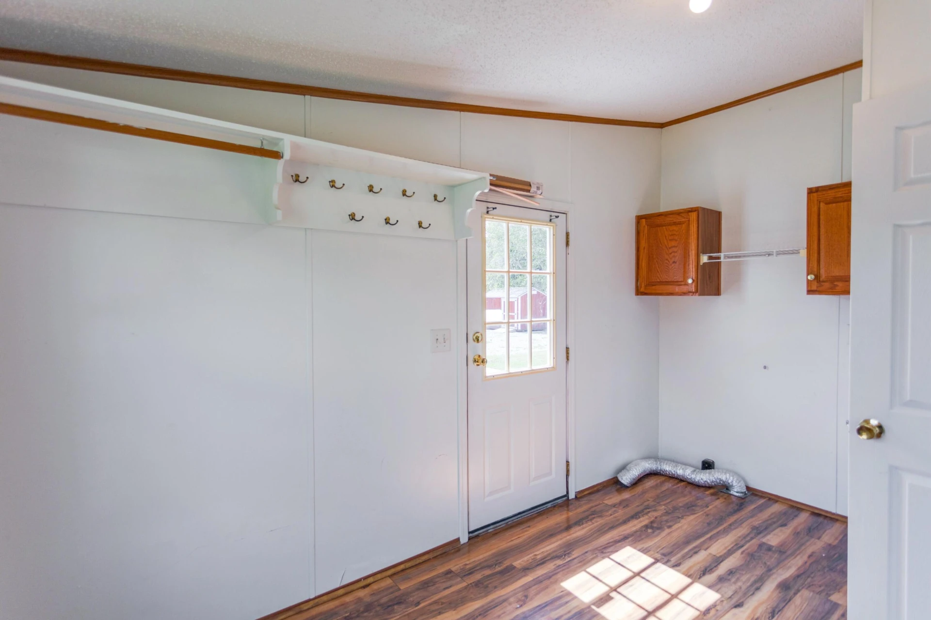736 Anderson St - Photo 41