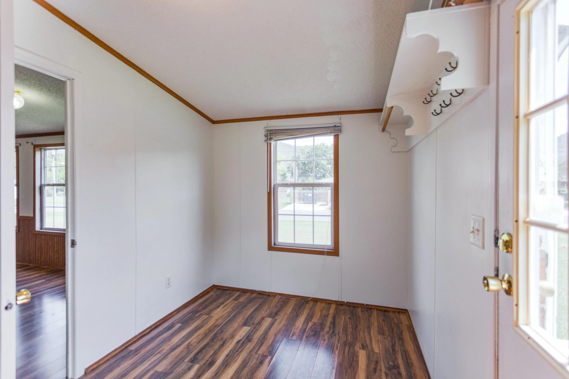 736 Anderson St - Photo 42