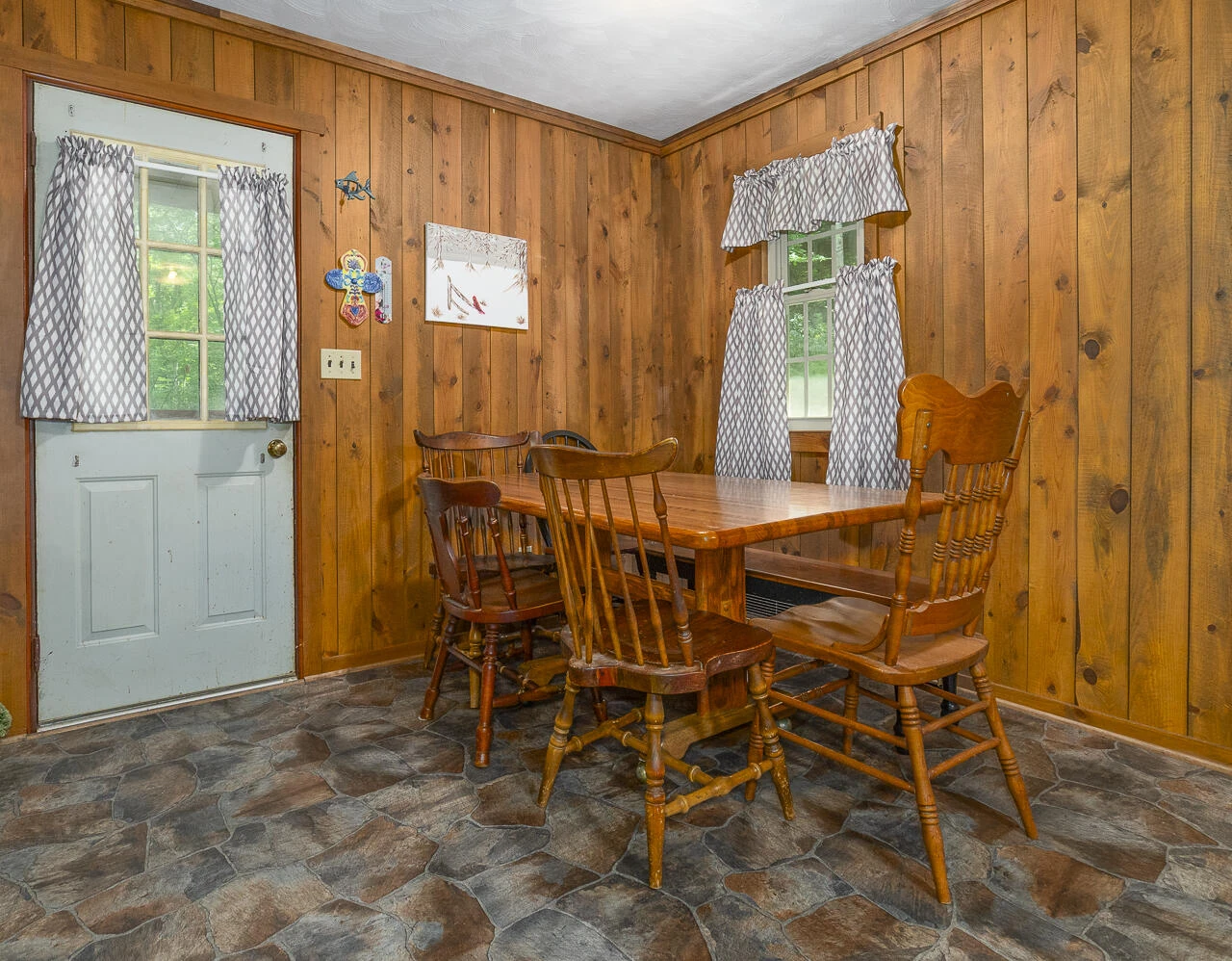 1560 Pedlar River Rd - Photo 12