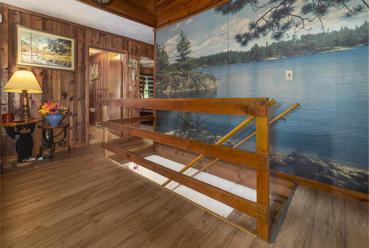 1560 Pedlar River Rd - Photo 13