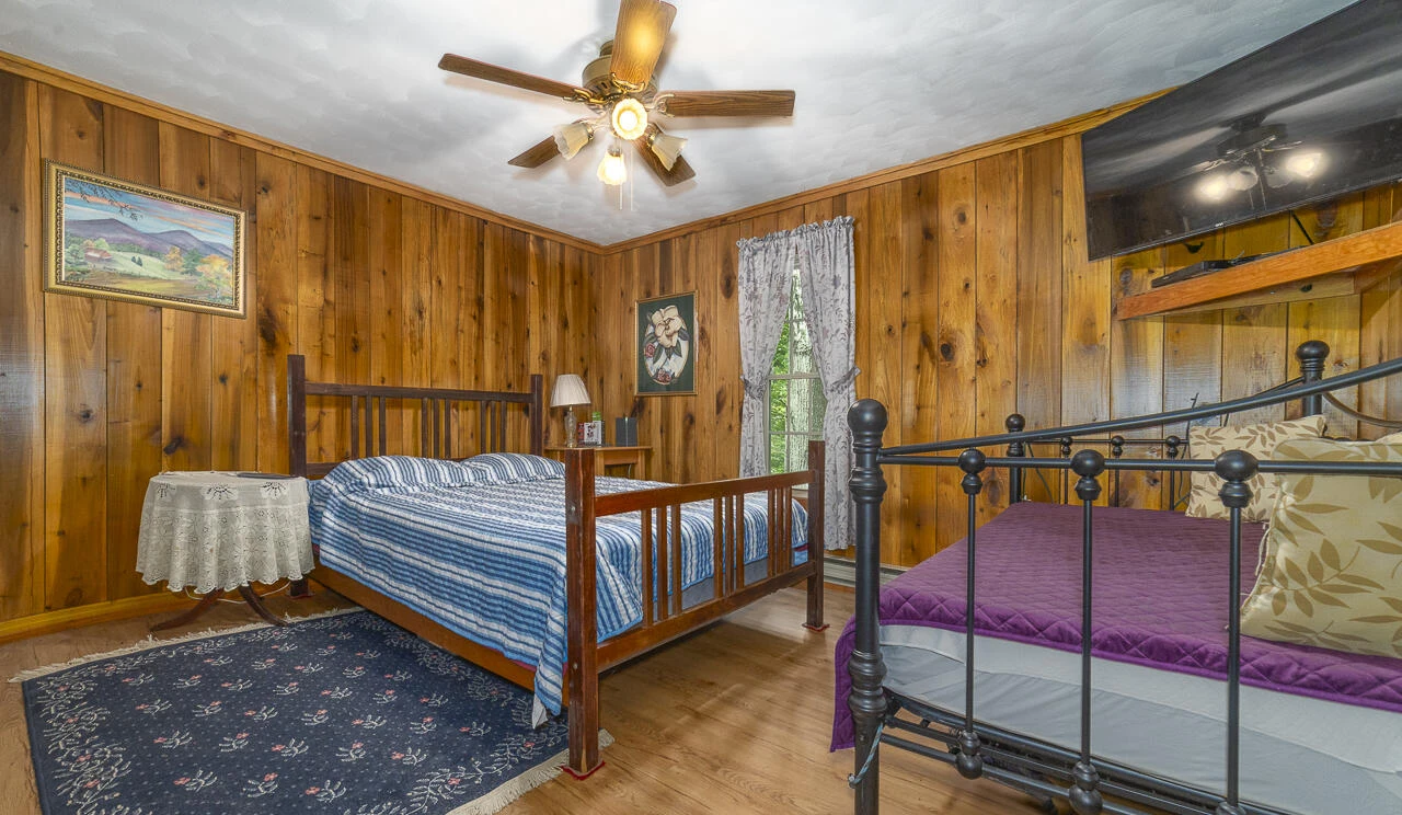 1560 Pedlar River Rd - Photo 14