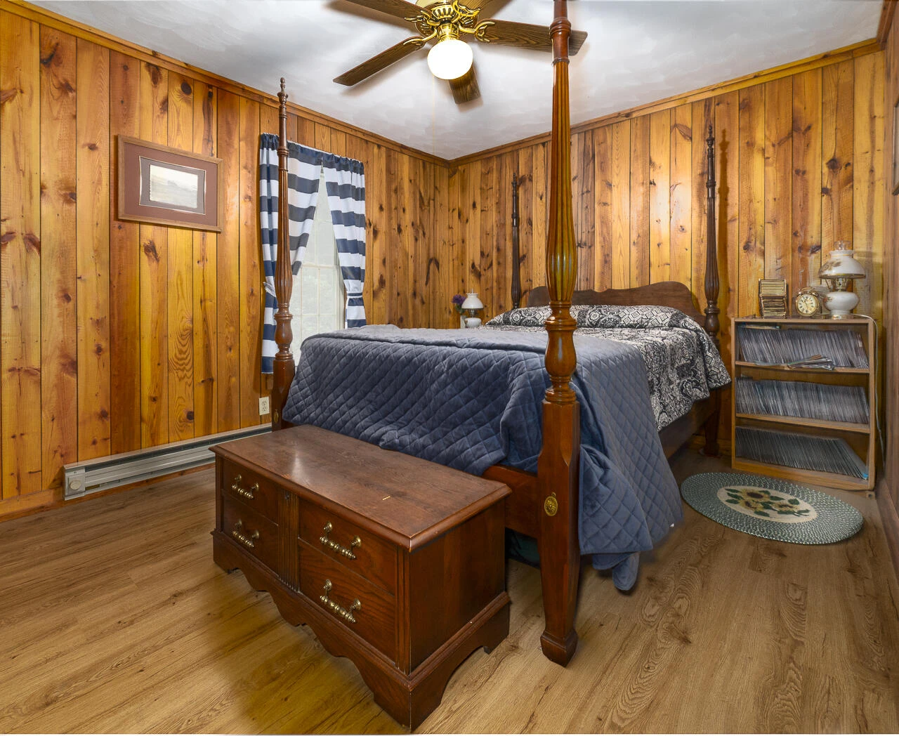 1560 Pedlar River Rd - Photo 15