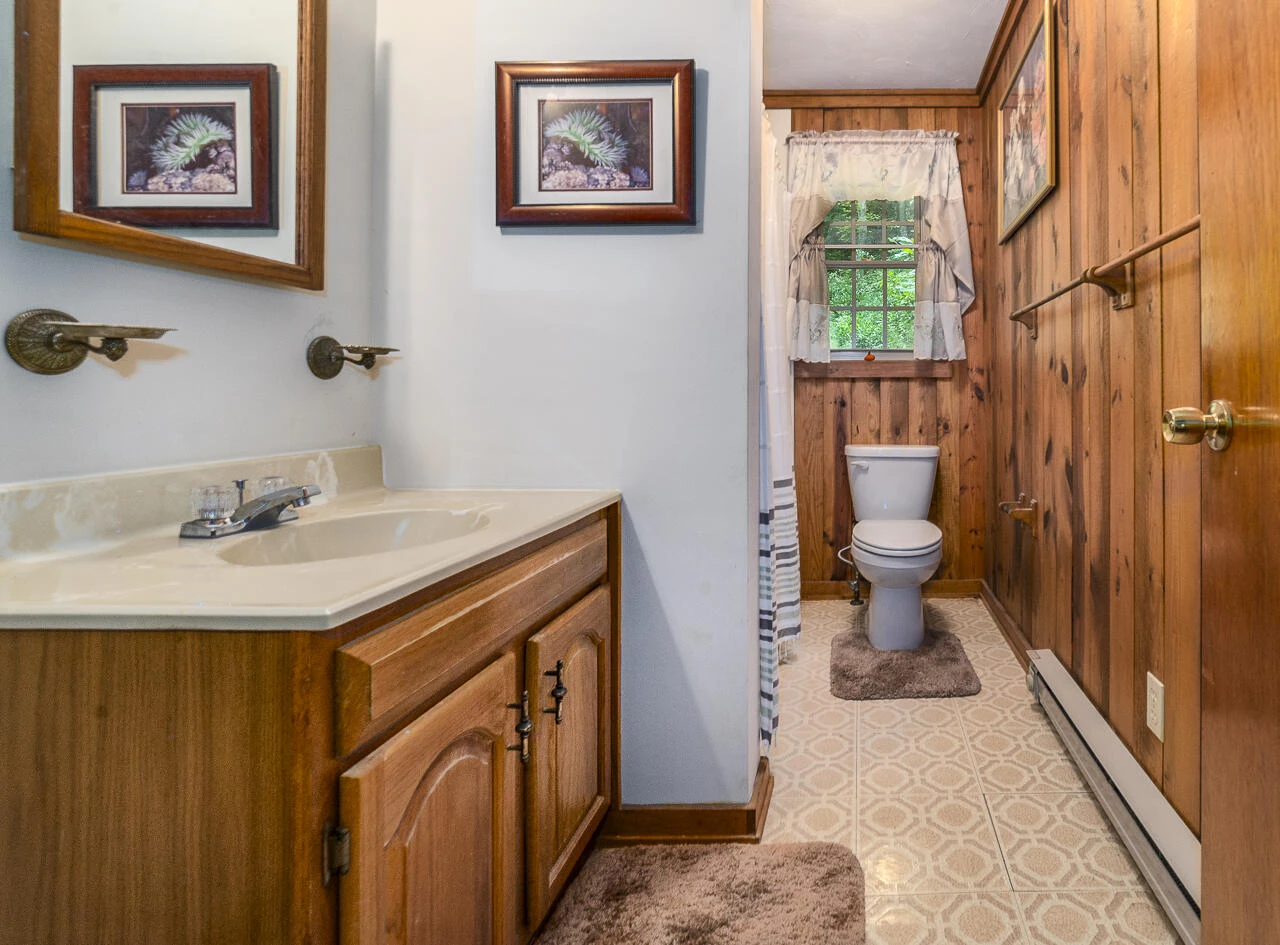 1560 Pedlar River Rd - Photo 16