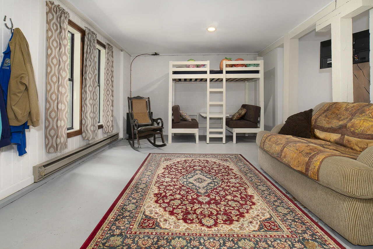 1560 Pedlar River Rd - Photo 17