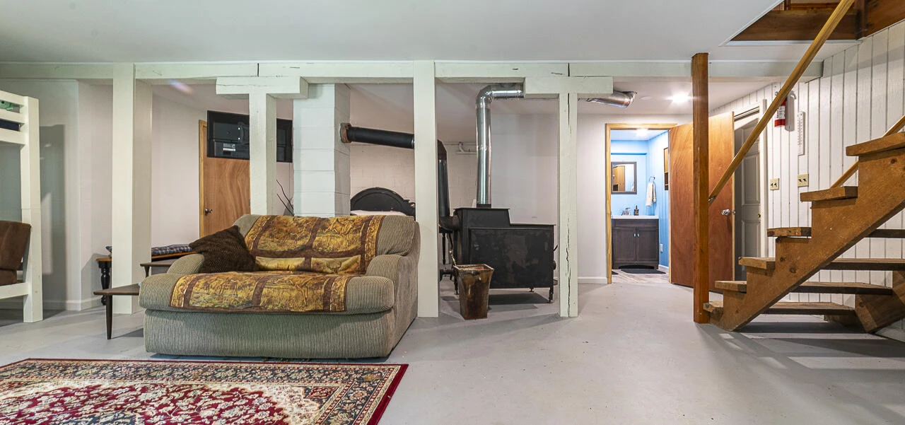 1560 Pedlar River Rd - Photo 18