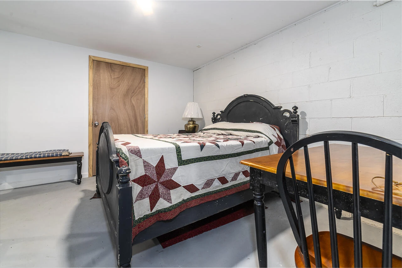 1560 Pedlar River Rd - Photo 21
