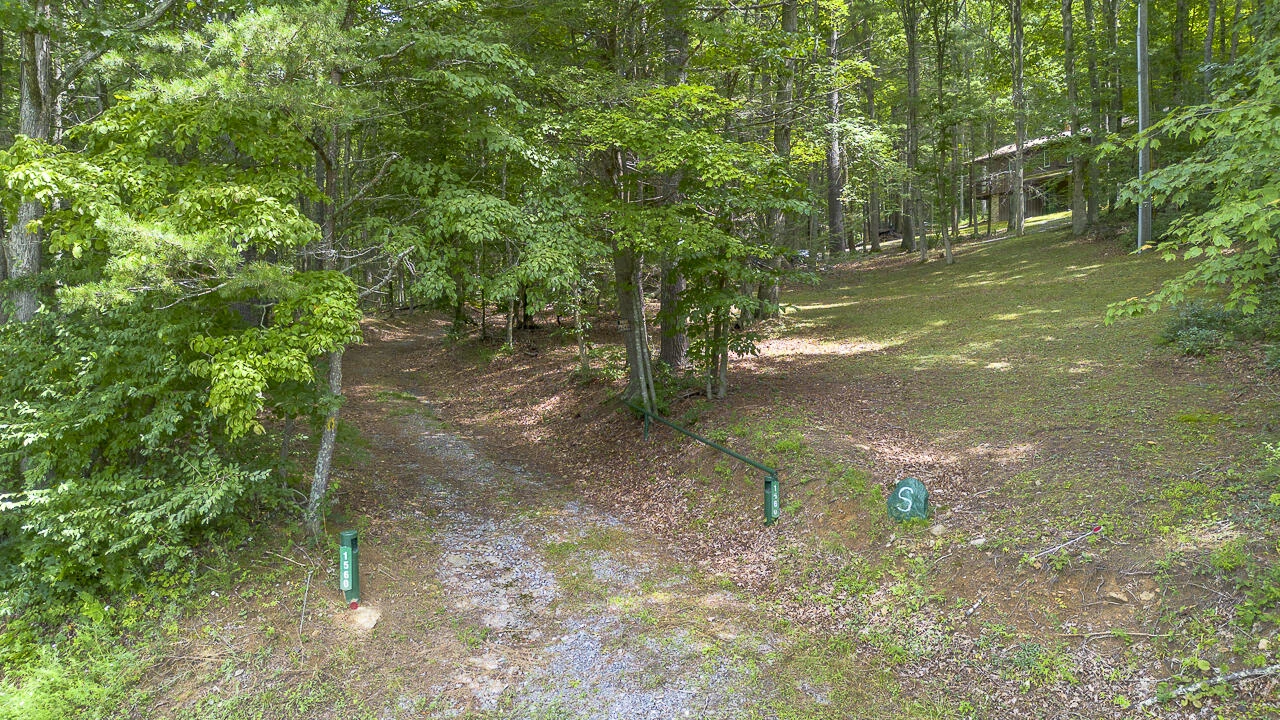 1560 Pedlar River Rd - Photo 26