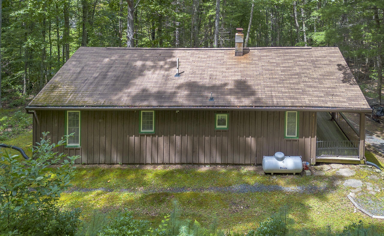 1560 Pedlar River Rd - Photo 3