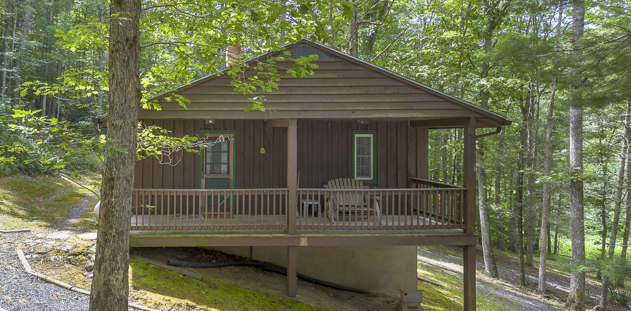 1560 Pedlar River Rd - Photo 4
