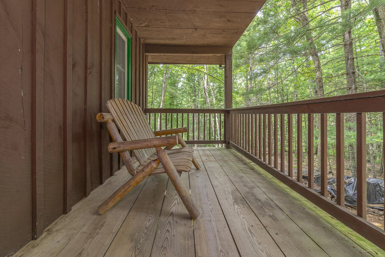 1560 Pedlar River Rd - Photo 5