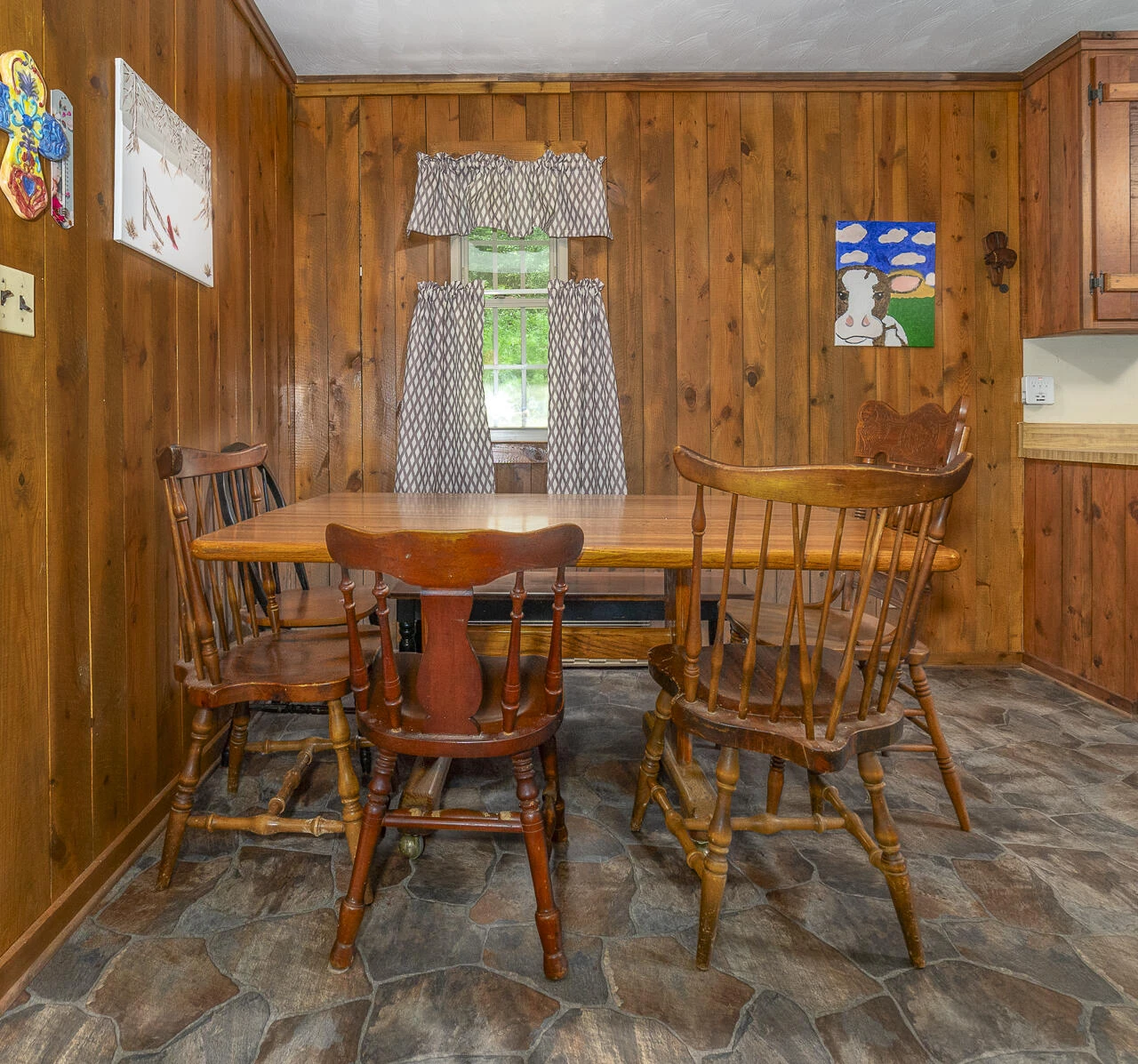 1560 Pedlar River Rd - Photo 7