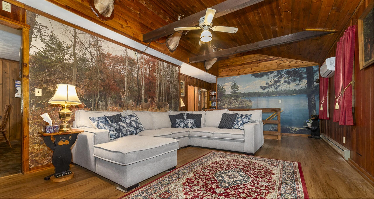 1560 Pedlar River Rd - Photo 8