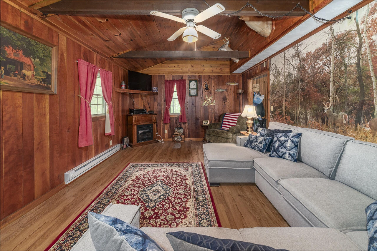 1560 Pedlar River Rd - Photo 9