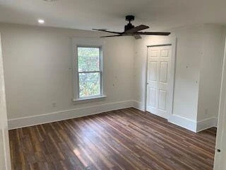 2275 Cedar Ave - Photo 10