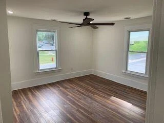 2275 Cedar Ave - Photo 11