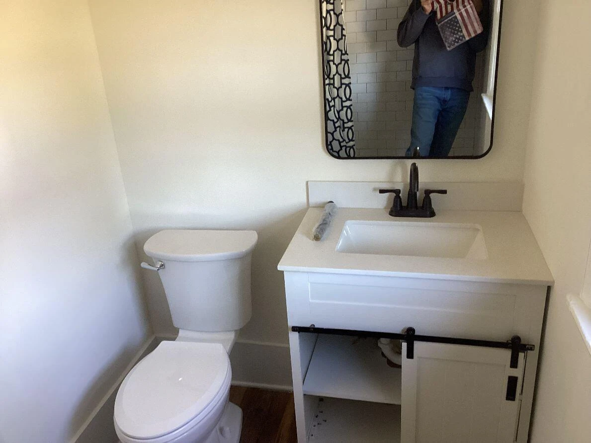 2275 Cedar Ave - Photo 12