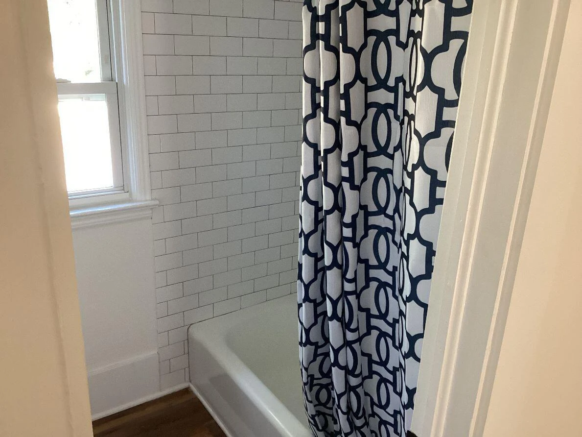 2275 Cedar Ave - Photo 13
