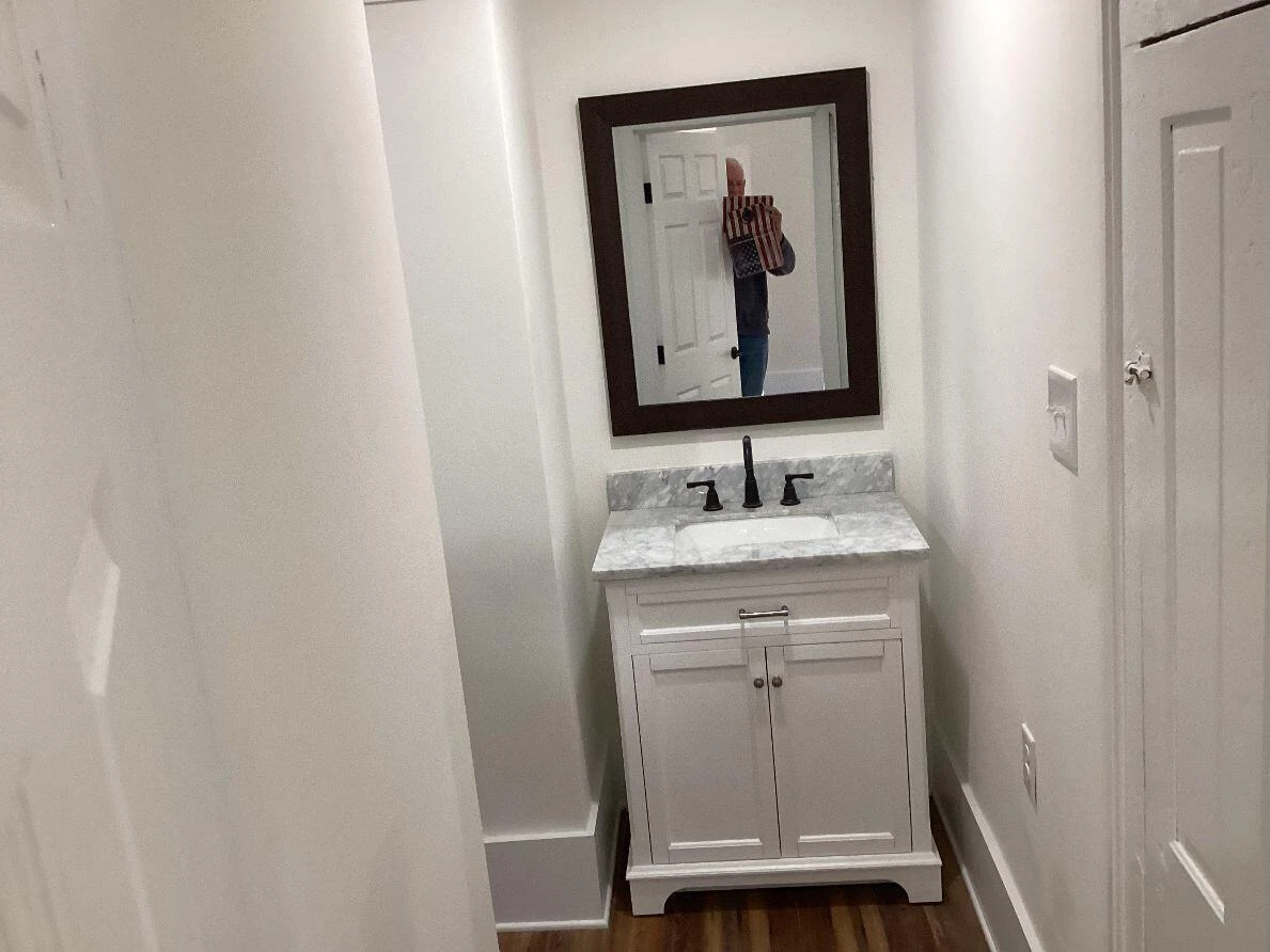 2275 Cedar Ave - Photo 14