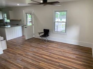 2275 Cedar Ave - Photo 6