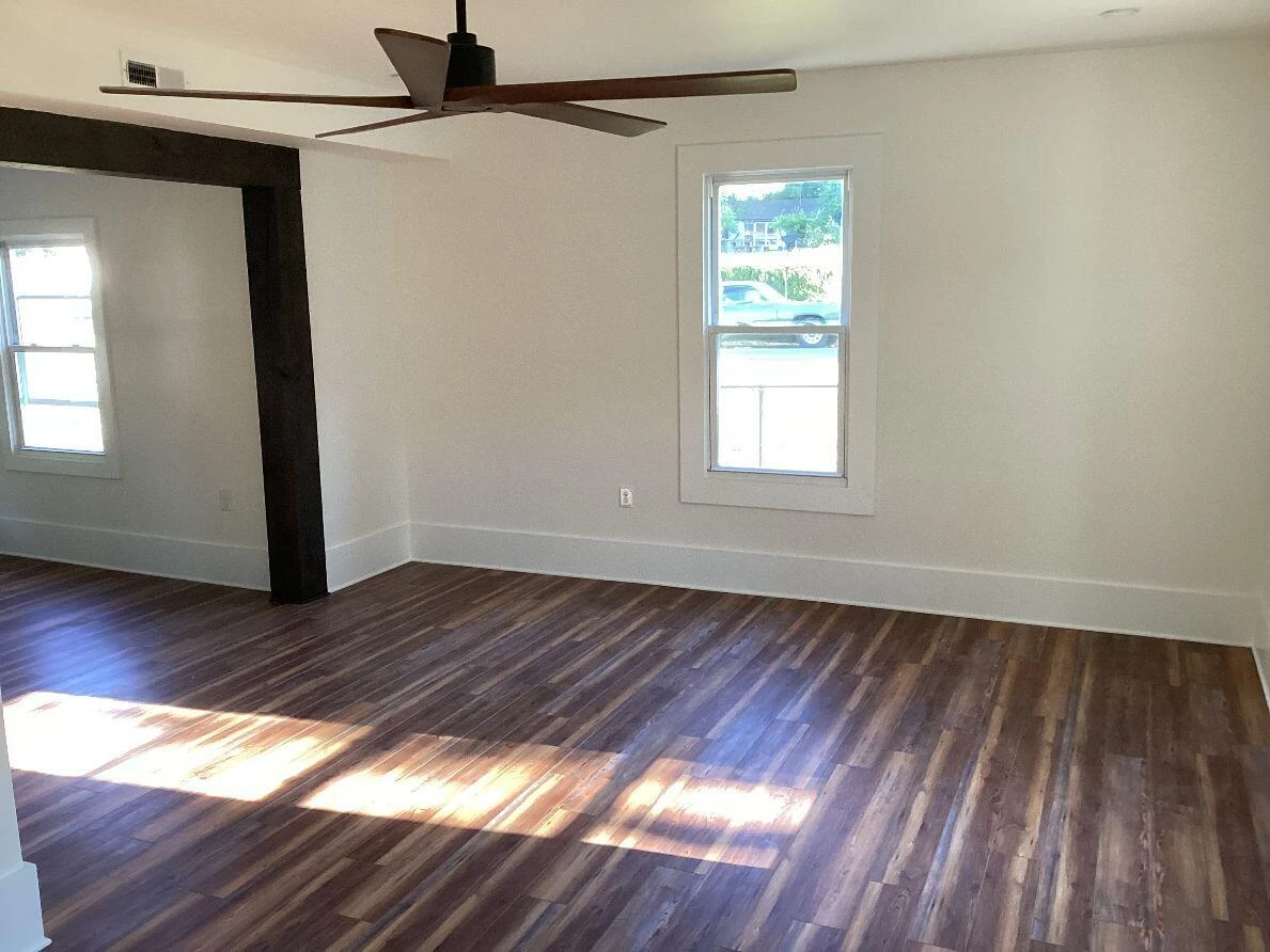 2275 Cedar Ave - Photo 7