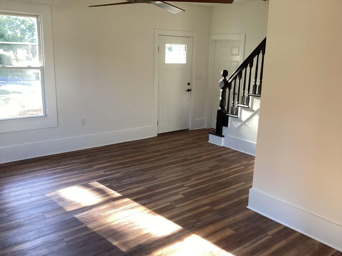2275 Cedar Ave - Photo 8