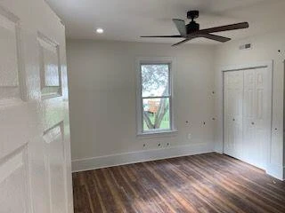 2275 Cedar Ave - Photo 9