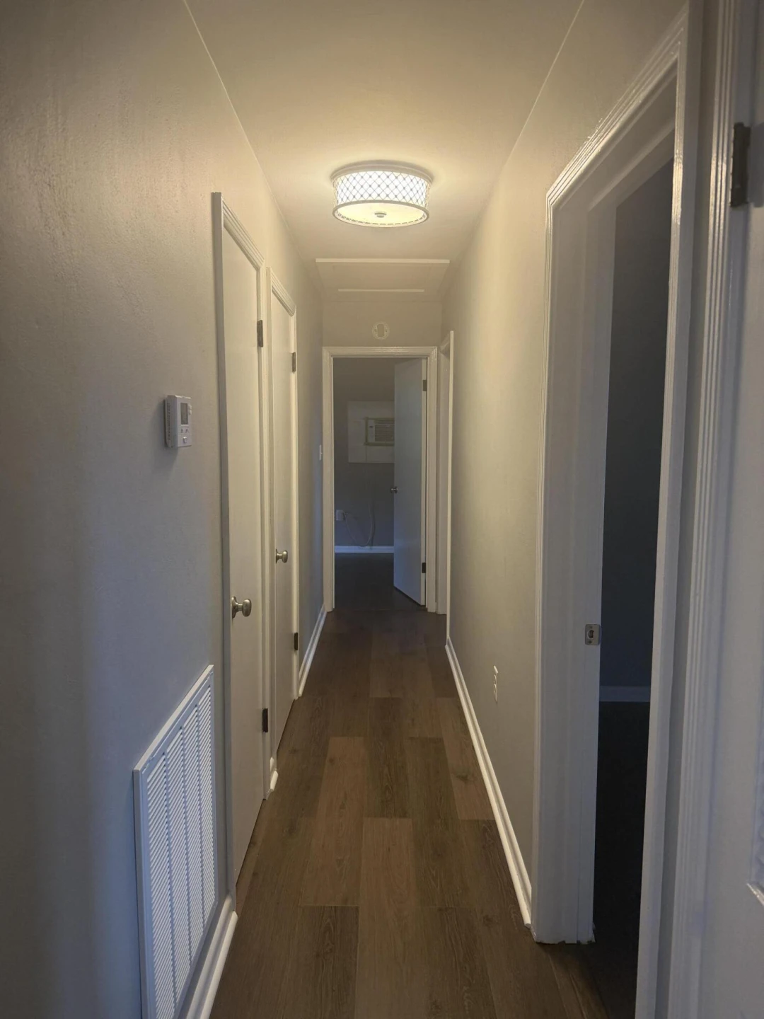 2474 Spruce Ave - Photo 10