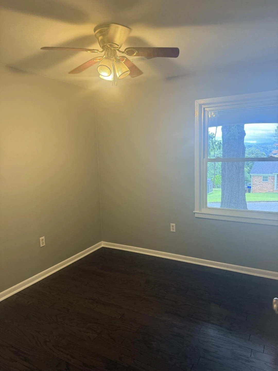 2474 Spruce Ave - Photo 11