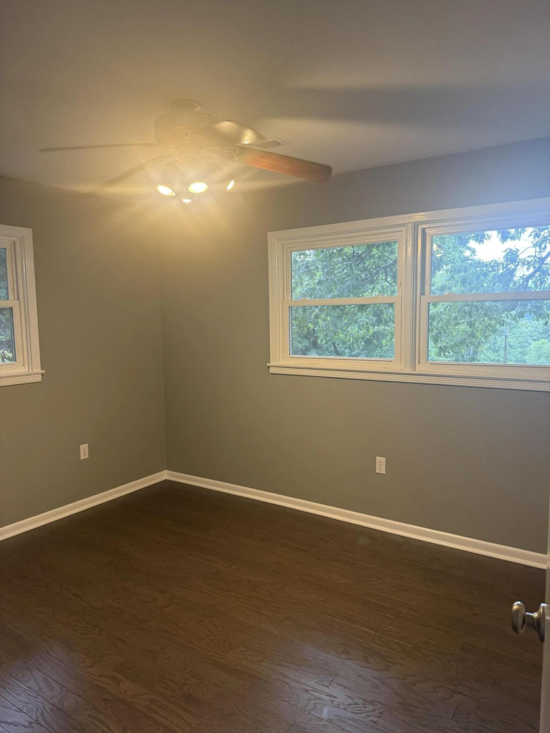 2474 Spruce Ave - Photo 12