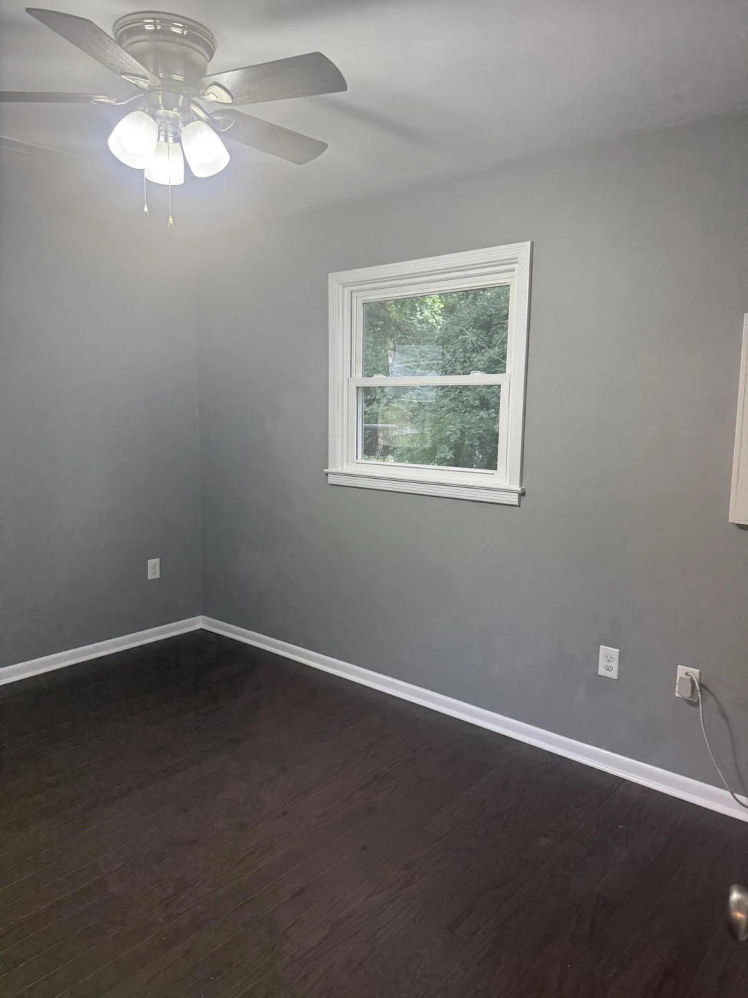 2474 Spruce Ave - Photo 13