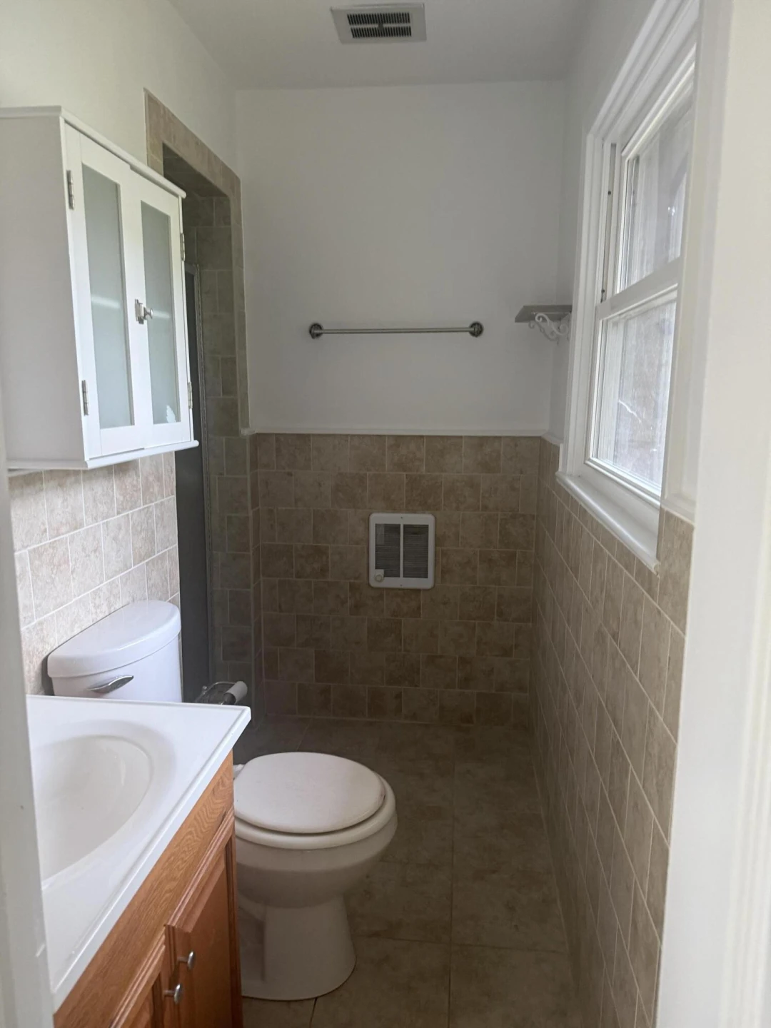 2474 Spruce Ave - Photo 14