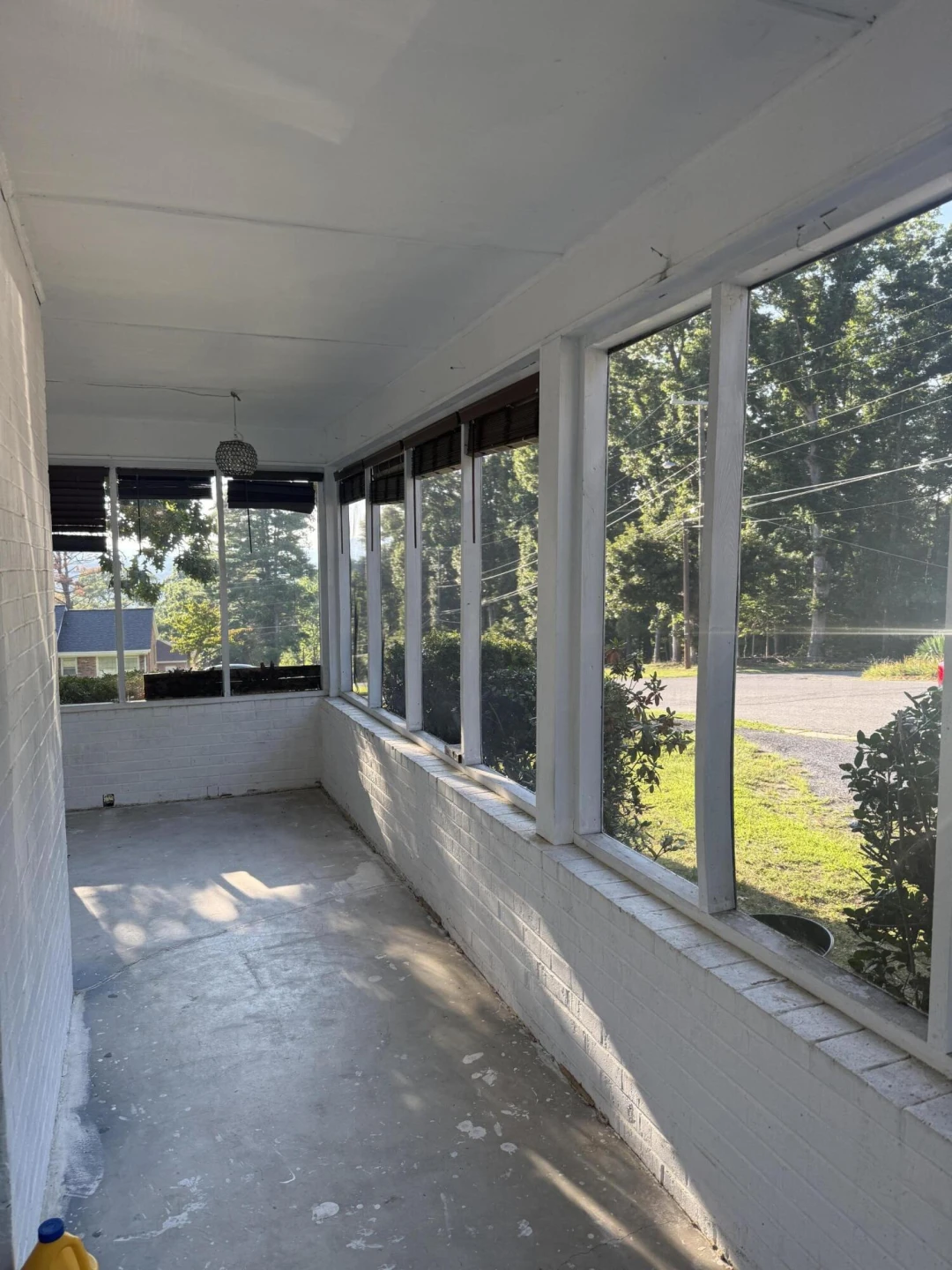2474 Spruce Ave - Photo 2
