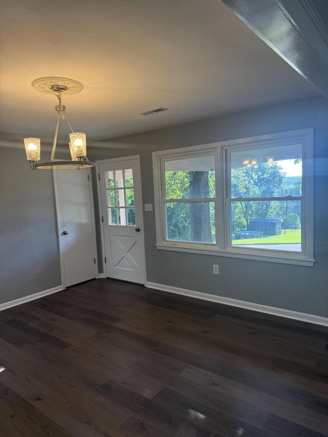 2474 Spruce Ave - Photo 7