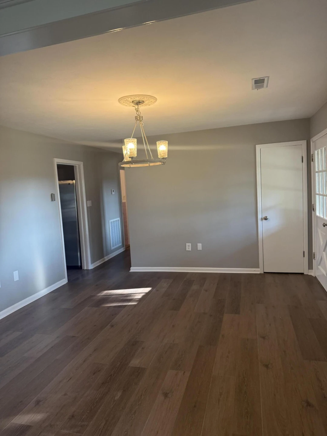 2474 Spruce Ave - Photo 8