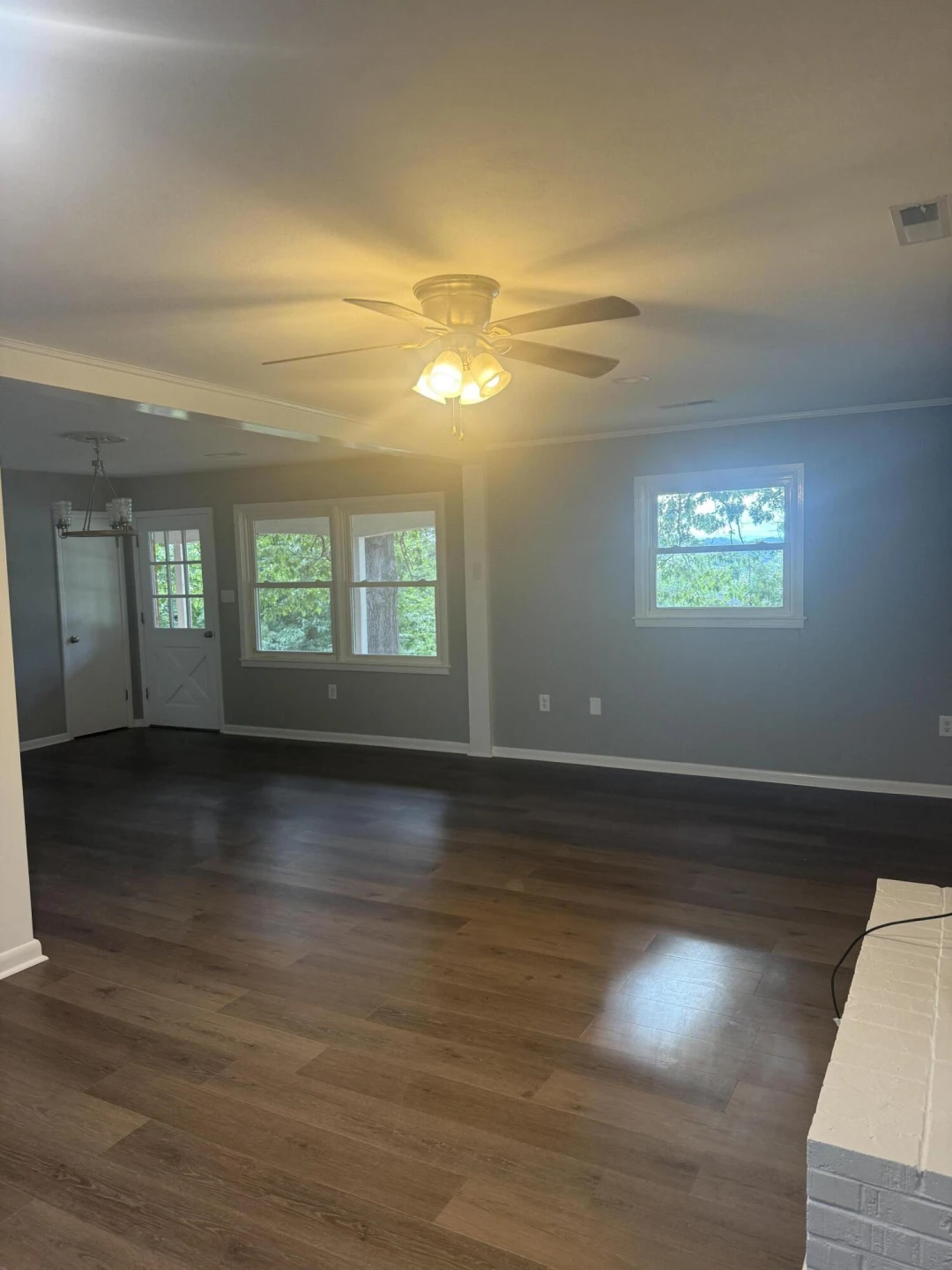 2474 Spruce Ave - Photo 9