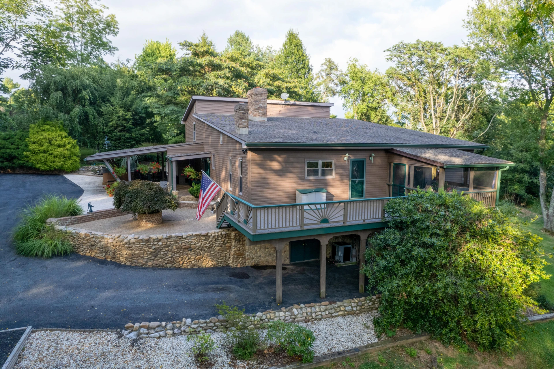 82 Ridgeview Ln - Photo 10